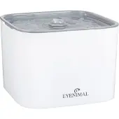 Eyenimal NGFON011, Springbrunnen für Haustiere, 655 g