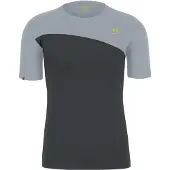 Karpos Trikot Averau
