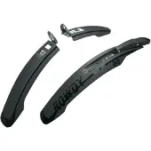 Sks Rowdy Schutzblech-set