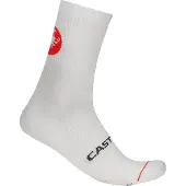 Castelli Entrata 12 Socken
