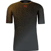 Karpos Trikot Lavaredo Ultra