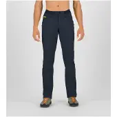 Karpos Herren Sporthose Noghera Pant Grau 50
