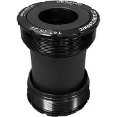 Cycling Ceramic T47 Bb30 Internal Lagerschalen