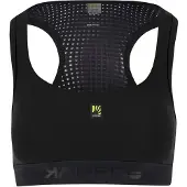 Karpos Damen-Sport-BH Quick Evo