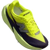 New Balance - Women's FuelCell Rebel V5 - Runningschuhe Gr 37 bunt