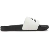 New Balance - Sandals - Sandalen Gr 40 schwarz/grau