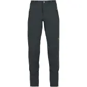 Karpos Pietena Hosen