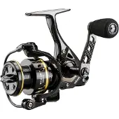 Okuma Itx Cb Spinnrolle