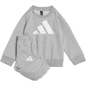 Adidas Kleider & Outfits Essentials Joggers Kids kind