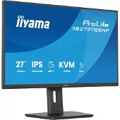 Iiyama ProLite XB2797QSNP-B1