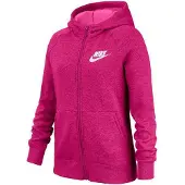 Nike Schuhe BV2712-615 für Mädchen