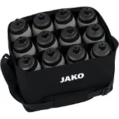 Jako Flaschenhalter One