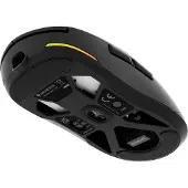 Genesis Zircon 660 Pro Kabellose Gaming-maus