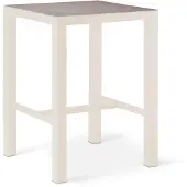 Veba Bartisch Rhodos 46955150 sand.