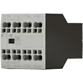 Eaton Hilfsschalterbaustein DILA-XHI13-PI#199320
