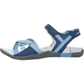 Chiruca Sandalen 4486013 für Unisex