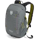 Nemo Resolve Day 15L Endless Promise sedona sage
