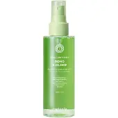 Maria Nila Structure Repair Bond Builder spülfreie Pflege gegen brüchiges Haar 150 ml