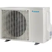 Daikin Klimaanlage Außengerät | Perfera A | RXM20A | 2,0 kW