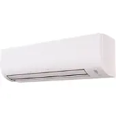 Daikin Klimaanlage Wandgerät | Comfora | FTXP71N | WiFi | 7,1 kW