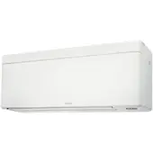 Daikin Klimaanlage Wandgerät | Stylish C-Serie | FTXA42CW | Weiß | 4,2 kW