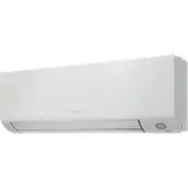 Daikin Klimaanlage Wandgerät | Perfera A-Serie | FTXM42A | WiFi | 4,2 kW