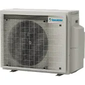 Daikin 4mxm80a8 Außengerät Klimaanlage