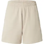 Adidas Shorts "TREFOIL ESSENTIALS FLEECE"