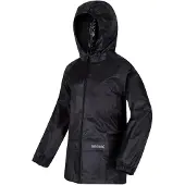 Regatta Stormbreak Jacke