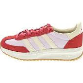 Adidas Run 70s 2.0 JP5465 (4.5/clpink-warvan-selure)