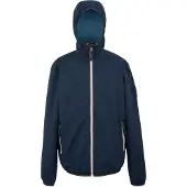 Regatta Regenjacke Rehan