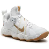Nike Schuhe React Hyperset LE, DJ4473170