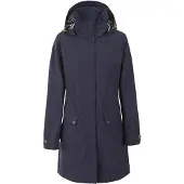 Trespass Rainy Day Jacke