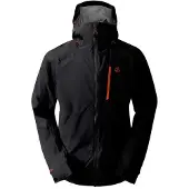 Dare 2b Torrek Breathe Out Jacke