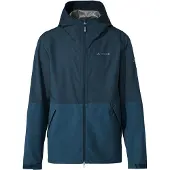 Vaude Herren Funktionsjacke Me Neyland 2.5L Jacket