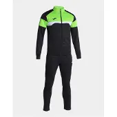 Joma Danubio Iii Trainingsanzug
