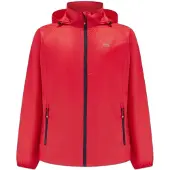 Mac In A Sac Regenjacke Origin