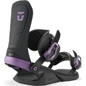 Union Neo Snowboardbindungen