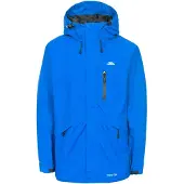 Trespass Corvo Jacke