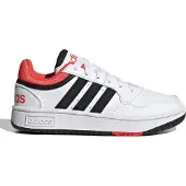 Adidas Hoops 3.0 Sneakers Kinder