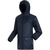 Regatta Stormbreak Jacke