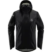 Haglöfs L.i.m Gore-tex Jacke