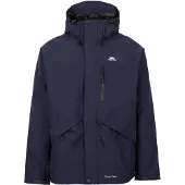 Trespass Corvo Jacke