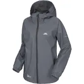 Trespass Qikpac Jacke