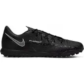 Nike Schuhe Phantom Gt2 Club DC0821001