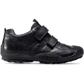 Geox Sneakers J Savage A J0424A 00043 C9999 D Schwarz 37