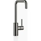 Dornbracht 33800861-19 Einhebelmischer META SQUARE