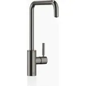 Dornbracht 33815861-99 Einhebelmischer META SQUARE