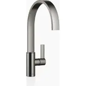 Dornbracht 33815682-19 Einhebelmischer MEM