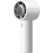 JISULIFE 10 Tragbarer Ventilator